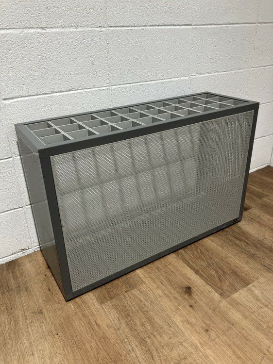 ウチダ（内田洋行）USシリーズ 傘立て 商品画像3