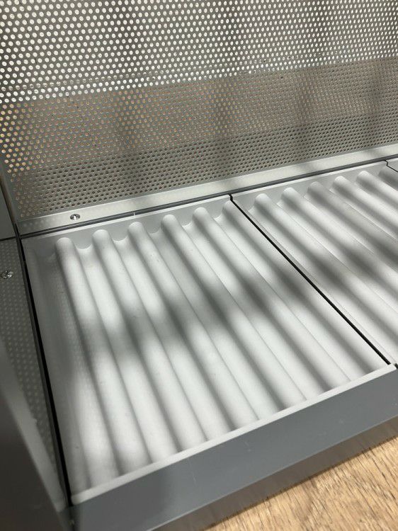 ウチダ（内田洋行）USシリーズ 傘立て 商品画像6