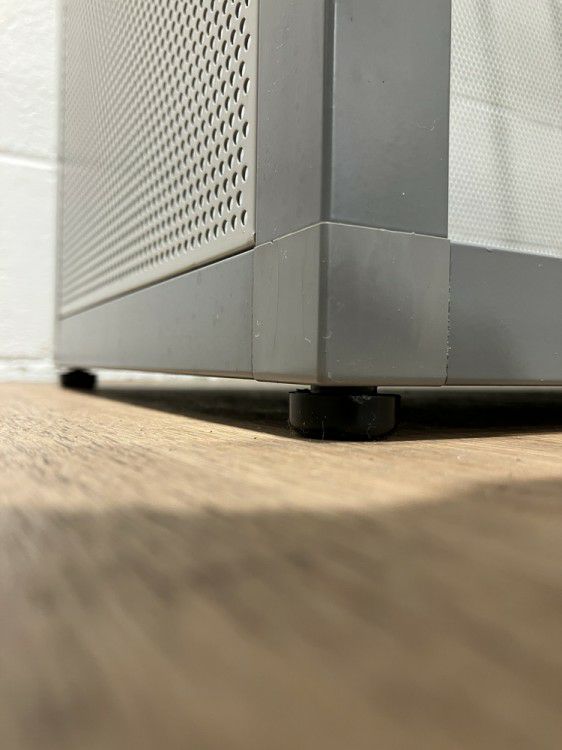 ウチダ（内田洋行）USシリーズ 傘立て 商品画像7