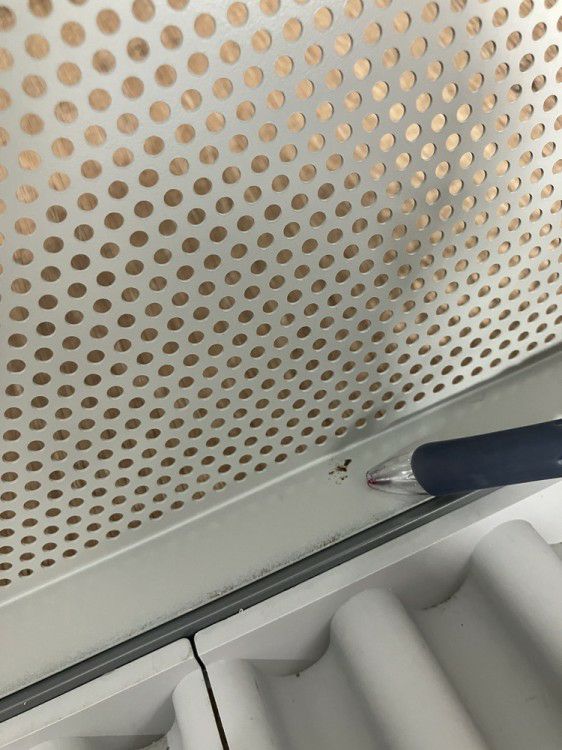 ウチダ（内田洋行）USシリーズ 傘立て 商品画像13