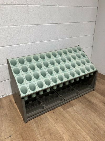 テラモト傘立て 商品画像1