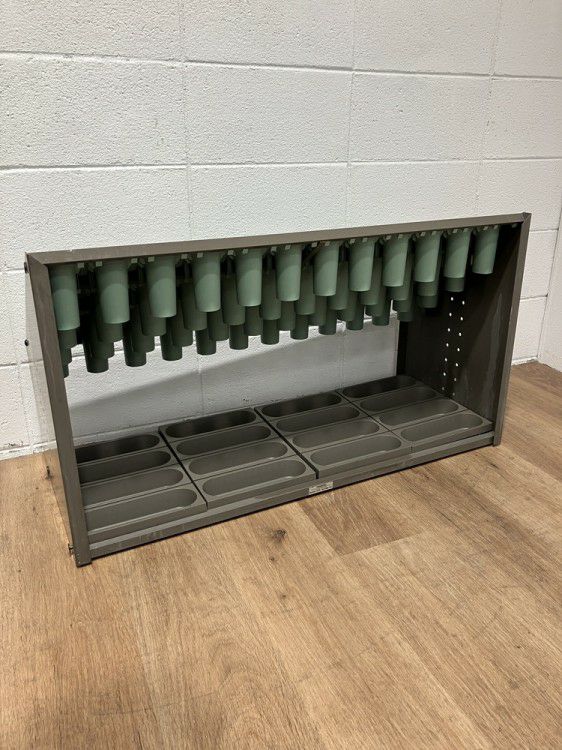 テラモト傘立て 商品画像3