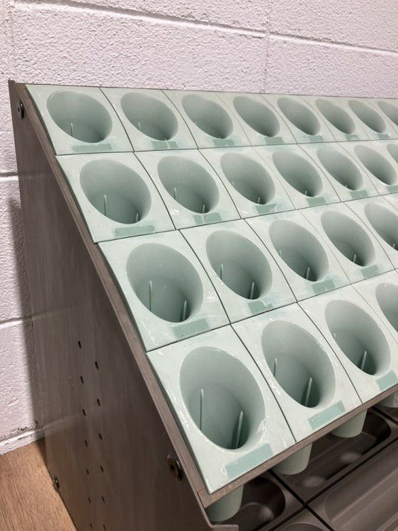 テラモト傘立て 商品画像4