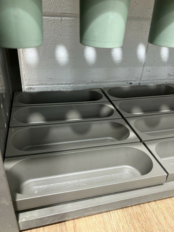 テラモト傘立て 商品画像5