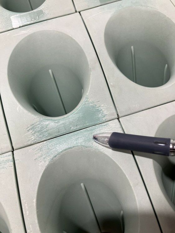 テラモト傘立て 商品画像7