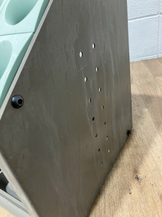 テラモト傘立て 商品画像8