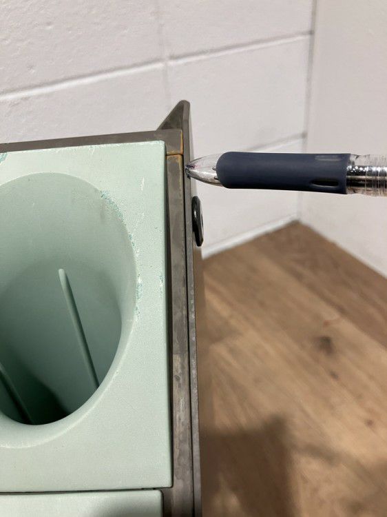 テラモト傘立て 商品画像9