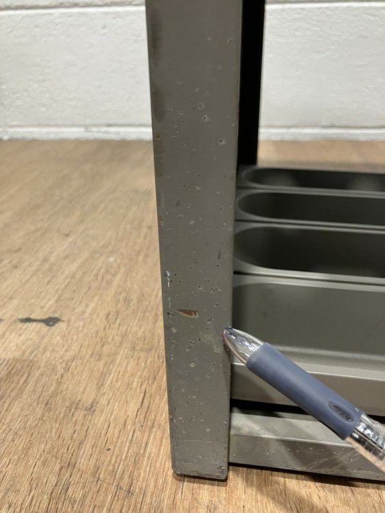 テラモト傘立て 商品画像10