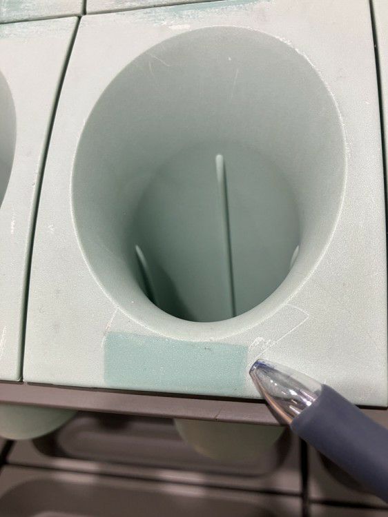 テラモト傘立て 商品画像11