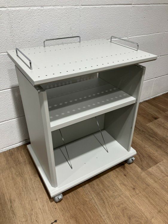 サンワサプライプロジェクター台 商品画像1