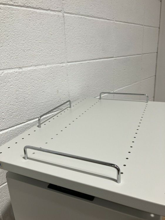 サンワサプライプロジェクター台 商品画像4