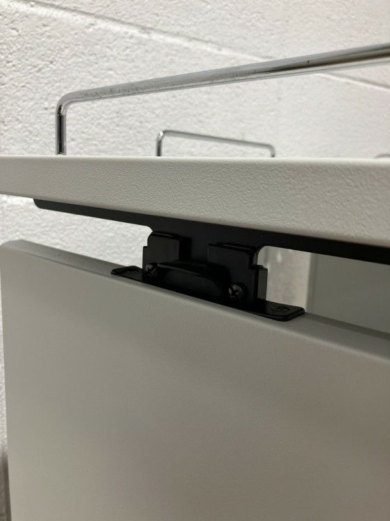 サンワサプライプロジェクター台 商品画像5