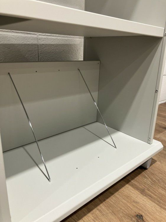 サンワサプライプロジェクター台 商品画像8