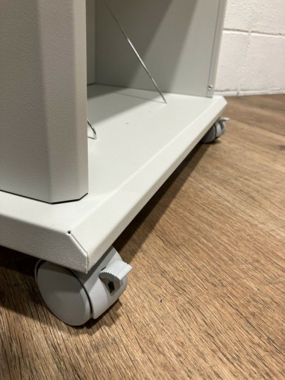 サンワサプライプロジェクター台 商品画像9