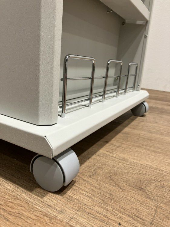 サンワサプライプロジェクター台 商品画像10