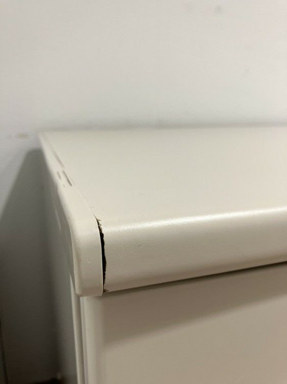 コクヨBS+シリーズ 1400両袖デスク 商品画像9