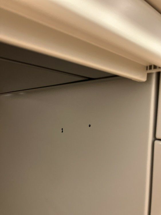 コクヨBS+シリーズ 1400両袖デスク 商品画像10