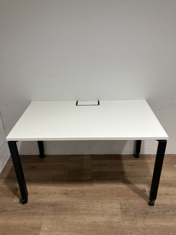 コクヨワークフィットシリーズ 1200ワークテーブル 商品画像2