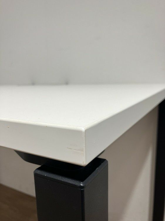 コクヨワークフィットシリーズ 1200ワークテーブル 商品画像6