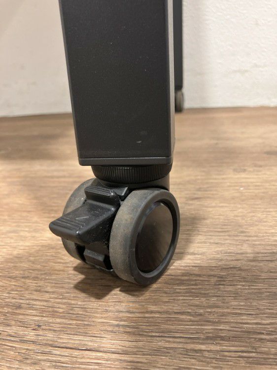 コクヨワークフィットシリーズ 1200ワークテーブル 商品画像7