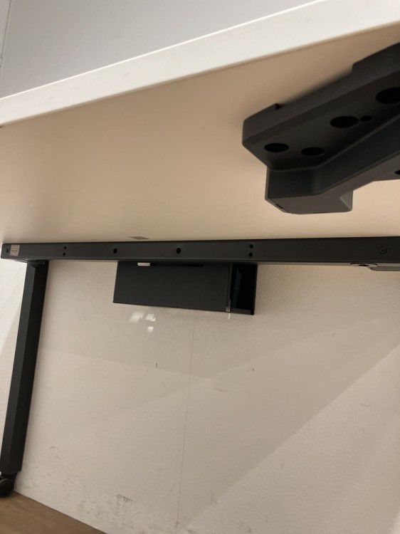 コクヨワークフィットシリーズ 1200ワークテーブル 商品画像8