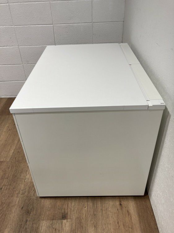 オカムラADVANCE（アドバンス）シリーズ 1000片袖デスク 商品画像4