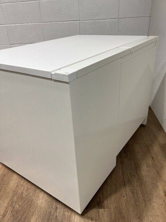 オカムラADVANCE（アドバンス）シリーズ 1000片袖デスク 商品画像14