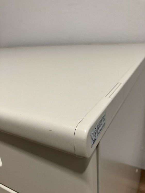 コクヨBS+シリーズ 1000片袖デスク 商品画像2