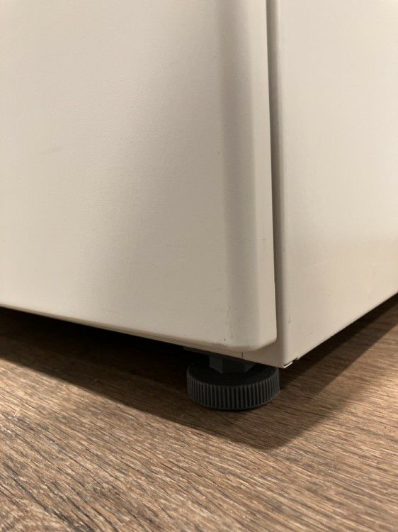 コクヨBS+シリーズ 1000片袖デスク 商品画像3