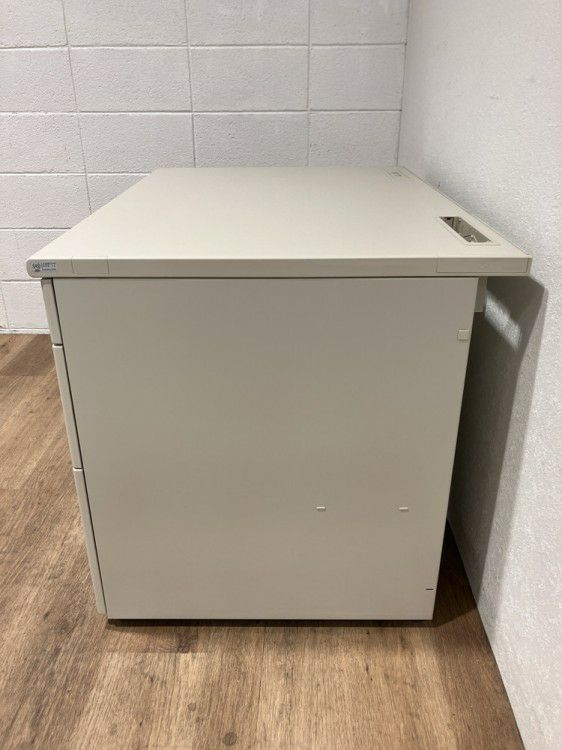 コクヨBS+シリーズ 1000片袖デスク 商品画像11