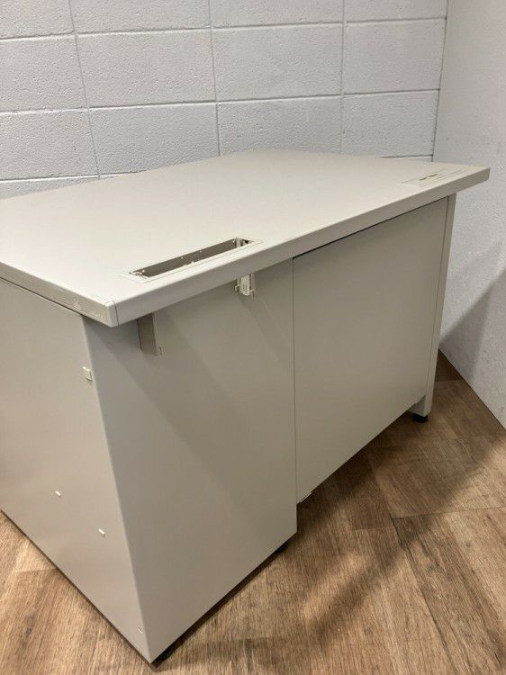 コクヨBS+シリーズ 1000片袖デスク 商品画像12