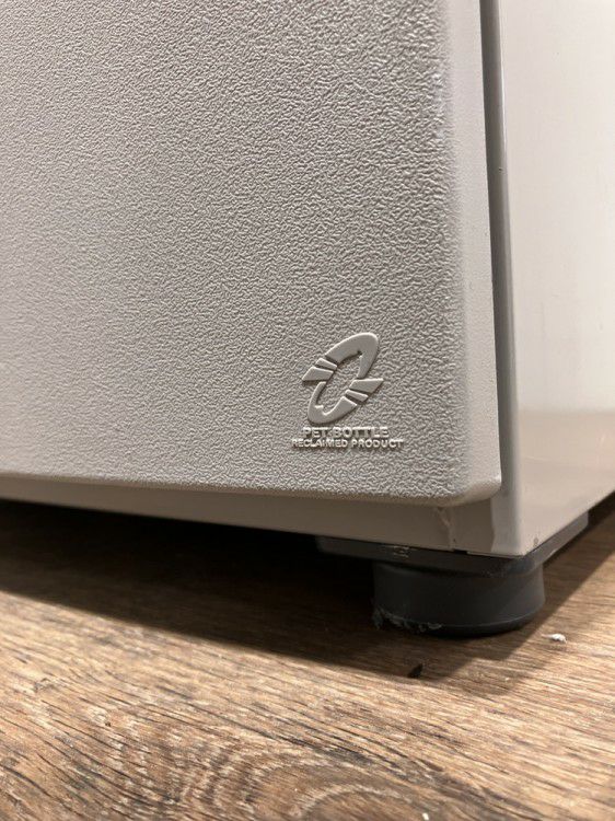 イトーキCZシリーズ 1000片袖デスク 商品画像3