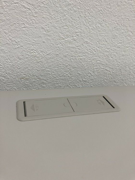 イトーキCZシリーズ 1000片袖デスク 商品画像7