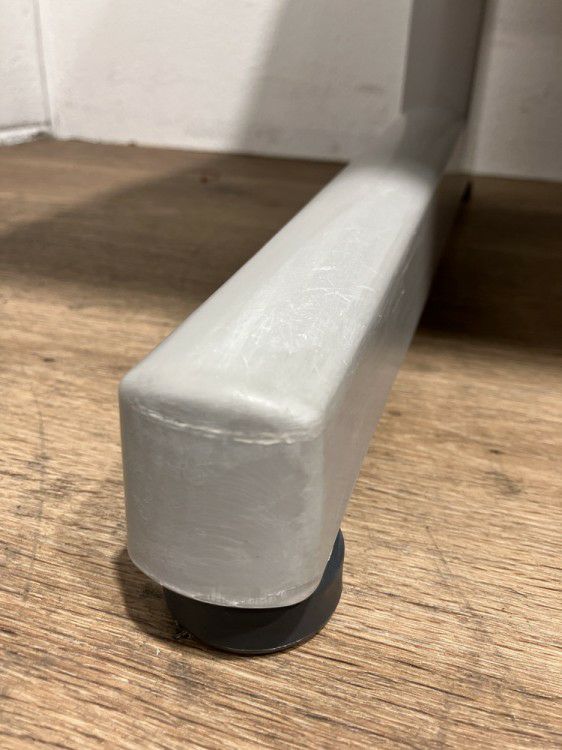 イトーキCZシリーズ 1000片袖デスク 商品画像9