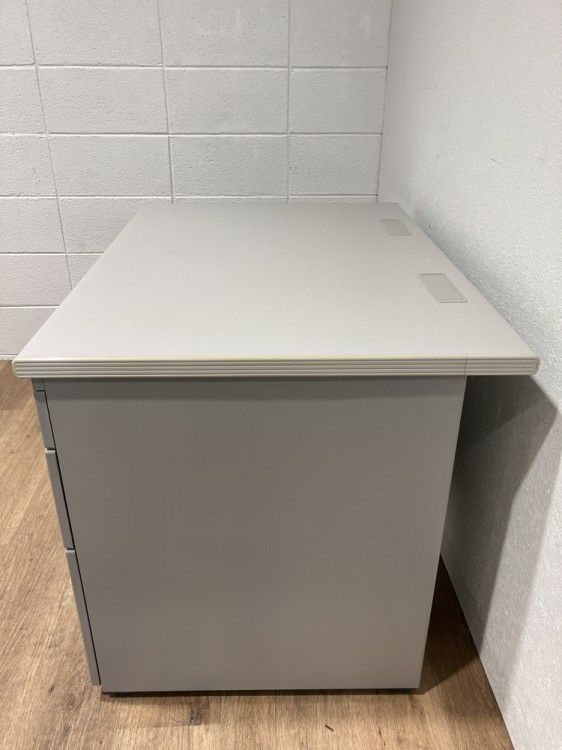 イトーキCZシリーズ 1000片袖デスク 商品画像11