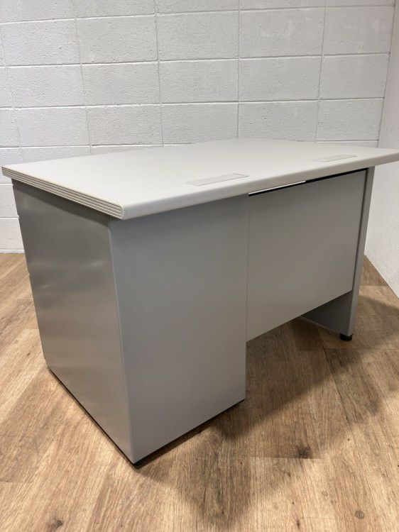 イトーキCZシリーズ 1000片袖デスク 商品画像12