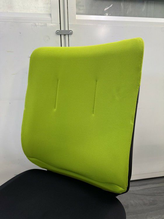 ウチダ（内田洋行）AJシリーズ AJチェア 商品画像3