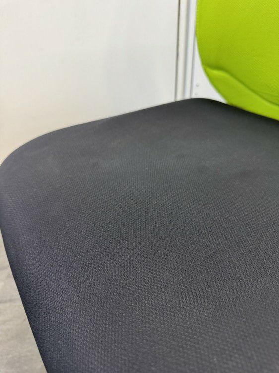 ウチダ（内田洋行）AJシリーズ AJチェア 商品画像11