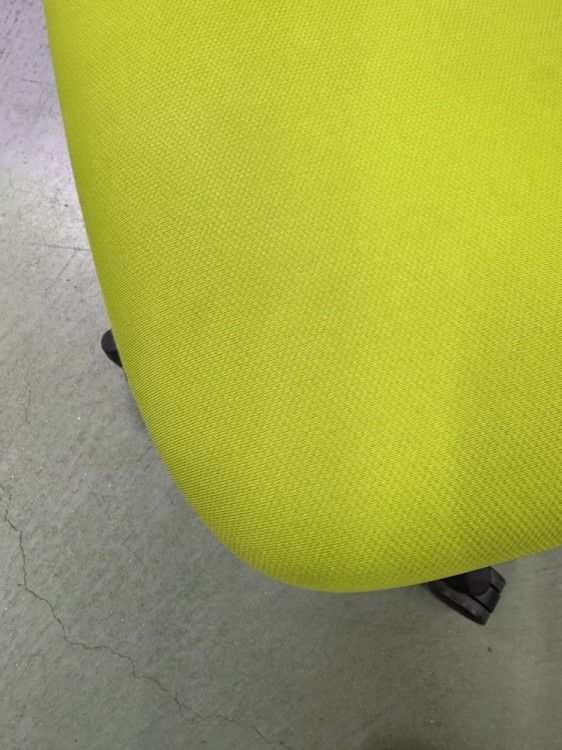 ウチダ（内田洋行）AJチェア 商品画像12