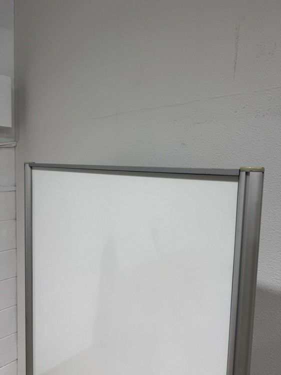 ウチダ（内田洋行）自立パーテーション 商品画像5