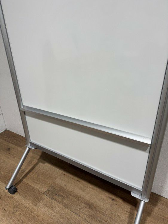 ウチダ（内田洋行）自立パーテーション 商品画像6