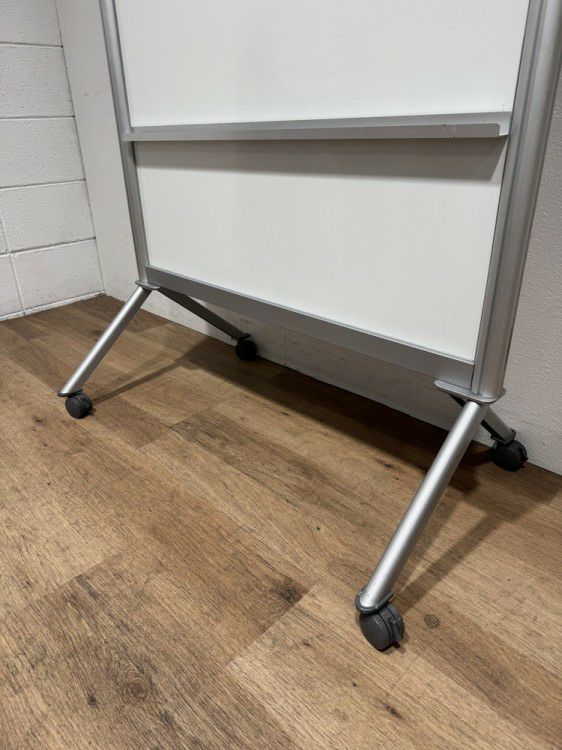 ウチダ（内田洋行）自立パーテーション 商品画像7