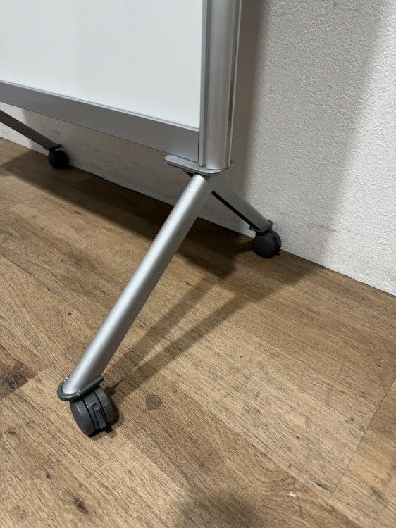 ウチダ（内田洋行）自立パーテーション 商品画像8