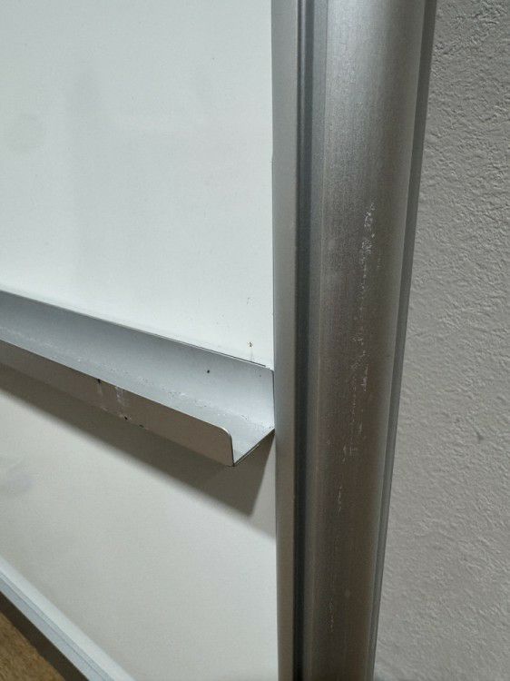 ウチダ（内田洋行）自立パーテーション 商品画像9