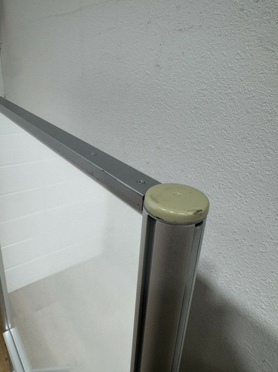 ウチダ（内田洋行）自立パーテーション 商品画像10