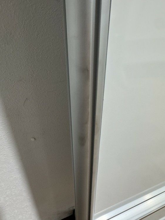 ウチダ（内田洋行）自立パーテーション 商品画像11