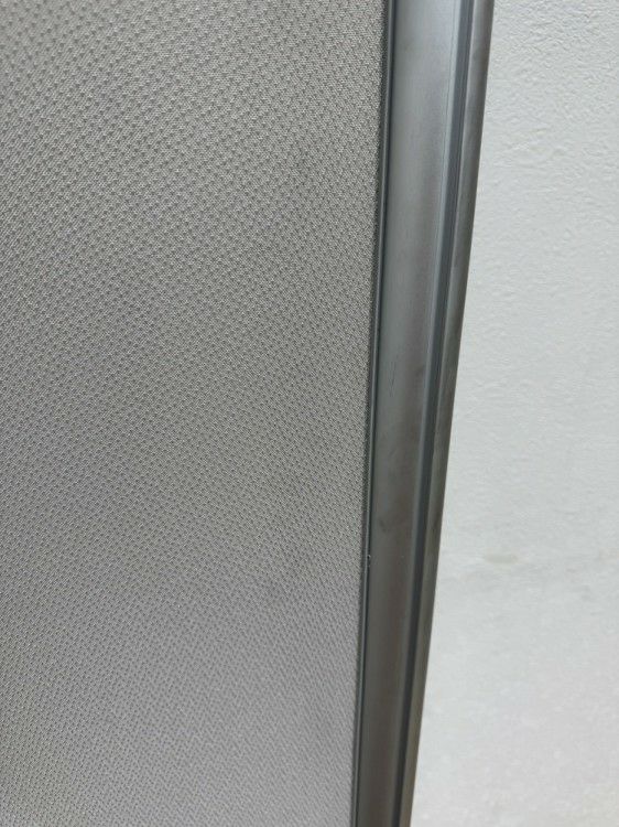 ウチダ（内田洋行）自立パーテーション 商品画像12