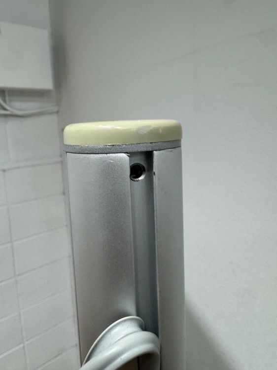 ウチダ（内田洋行）自立パーテーション 商品画像14