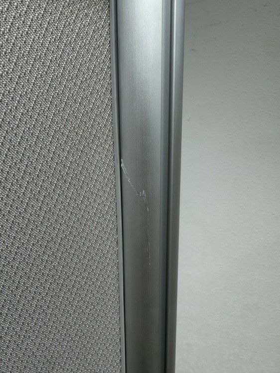 ウチダ（内田洋行）自立パーテーション 商品画像15