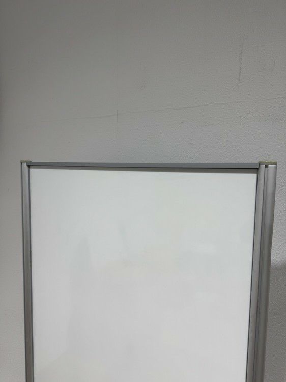 ウチダ（内田洋行）自立パーテーション 商品画像3